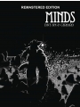 Cerebus vol 10: Minds (Remastered Edition)