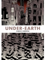 Under-Earth s/c