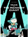 Hilda And The Midnight Giant (vol 2) s/c