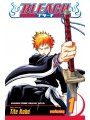 Bleach vol 1