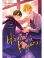 Hirano And Kagiura vol 5