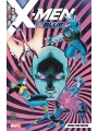 X-Men Blue vol 3: Cross Time Capers s/c