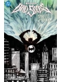 Batman Bad Seeds Streets Of Gotham h/c