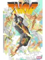 Thor #802 Cvr A Alex Ross