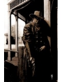 Jonah Hex A Face Full Of Violence s/c