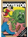 Ps Artbooks Classic Sci Fi Comics Softee vol 9