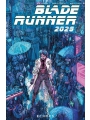 Blade Runner 2029 vol 2: Echoes s/c