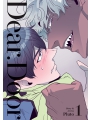 Dear. Door vol 1
