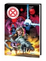 House Of X Powers Of X h/c Pepe Larraz Cvr