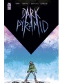 Dark Pyramid s/c
