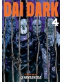 Dai Dark vol 4