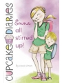 Cupcake Diaries vol 7 Emma All Stirred Up