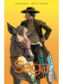 Saga vol 8 s/c