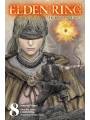 Elden Ring: The Road To The Erdtree vol 8