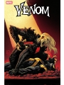 Venom #250