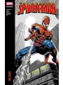 Amazing Spider-Man Modern Era Epic Collection s/c The Other