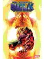 Infernal Hulk #5 Cvr A Nic Klein