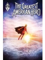 Greatest American Hero #4 (of 5) Cvr A Erwin J Arroza