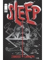 Sleep #4 (of 8) Cvr A Zander Cannon