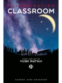 Assassination Classroom vol 21