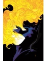 Batman Dark Patterns #10 (of 12) Cvr A Hayden Sherman
