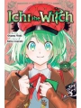 Ichi The Witch s/c vol 5