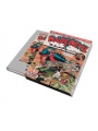 Pre Code Classics Daredevil Comics Slipcase Ed vol 2