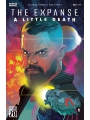 The Expanse: A Little Death #1 A Main