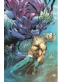Aquaman #7 Cvr A Gleb Melnikov