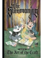 Summoning vol 1 The Art Of The Craft