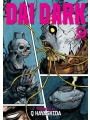 Dai Dark vol 9