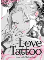 Love Tattoo s/c