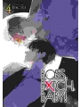 Boss, Bxtch, Baby vol 4