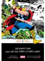 The Mighty Thor