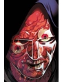 Clayface Celebrity Dirt #5 (of 6) Cvr A Baldemar Rivas