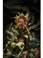 Poison Ivy #48 Cvr A Jessica Fong