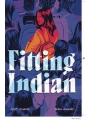 Fitting Indian s/c