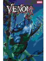 Venom #1 Cvr A Davide Paratore