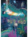Bug Ego vol 2