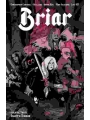 Briar s/c vol 3