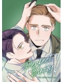 Perfect Buddy vol 4