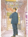 Solitary Gourmet