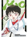 Mao s/c vol 26