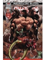 Magnificent McCoys #2 (of 3)
