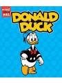 My First Disney Pal h/c Donald Duck