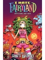 I Hate Fairyland vol 5 s/c