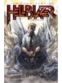 Hellblazer vol 1: Original Sins