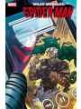 Miles Morales Spider-Man #34