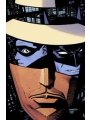 Batman & Robin Year One #8 (of 12) Cvr A Chris Samnee