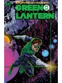 Green Lantern Season Two vol 1 s/c